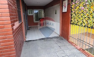 Oferta  Rebajada Casa en Cerrillos