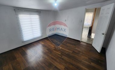 Oferta  Rebajada Casa en Cerrillos