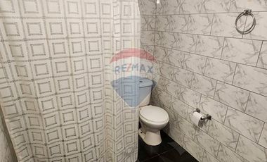 Oferta  Rebajada Casa en Cerrillos