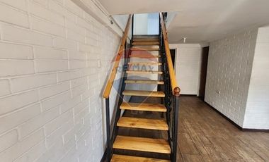 Oferta  Rebajada Casa en Cerrillos