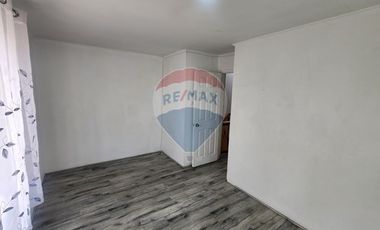 Oferta  Rebajada Casa en Cerrillos
