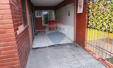 Oferta  Rebajada Casa en Cerrillos