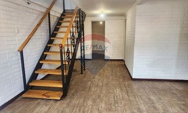 Oferta  Rebajada Casa en Cerrillos