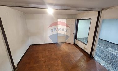 Oferta  Rebajada Casa en Cerrillos
