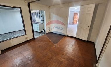 Oferta  Rebajada Casa en Cerrillos