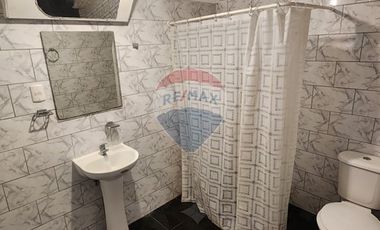 Oferta  Rebajada Casa en Cerrillos