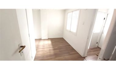 Toledo P de Valdivia Casona oficina remodelada