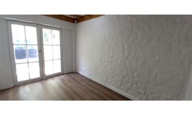 Toledo P de Valdivia Casona oficina remodelada