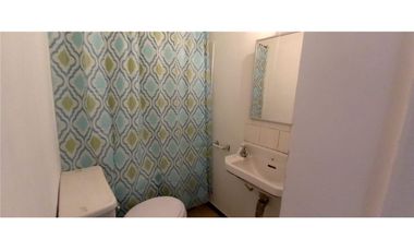 Toledo P de Valdivia Casona oficina remodelada