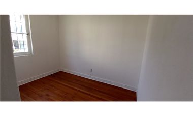 Toledo P de Valdivia Casona oficina remodelada