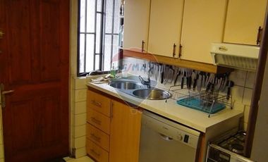 Casa amplia y con gran terreno