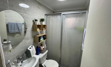 HERMOSA CASA 4D+2B+2E