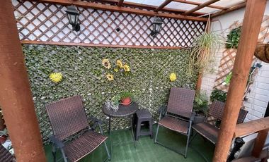 HERMOSA CASA 4D+2B+2E