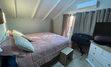 HERMOSA CASA 4D+2B+2E