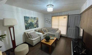 HERMOSA CASA 4D+2B+2E