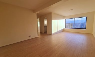Departamento para inversión en Osorno