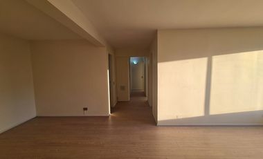 Departamento para inversión en Osorno