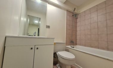 Departamento para inversión en Osorno