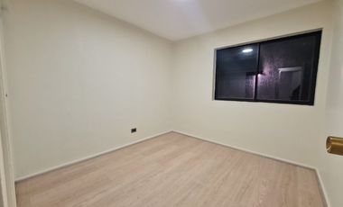 Departamento para inversión en Osorno
