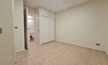Departamento para inversión en Osorno
