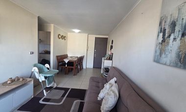 Se vende 2D+2B+EST Lo vial ,san miguel