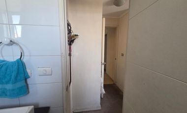 Se vende 2D+2B+EST Lo vial ,san miguel