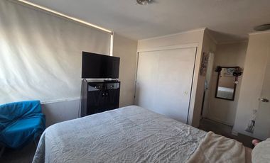 Se vende 2D+2B+EST Lo vial ,san miguel