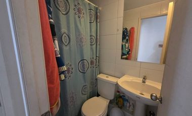 Se vende 2D+2B+EST Lo vial ,san miguel