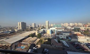 Se vende 2D+2B+EST Lo vial ,san miguel