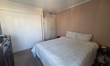 Se vende 2D+2B+EST Lo vial ,san miguel