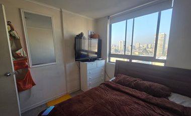 Se vende 2D+2B+EST Lo vial ,san miguel