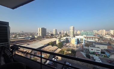 Se vende 2D+2B+EST Lo vial ,san miguel