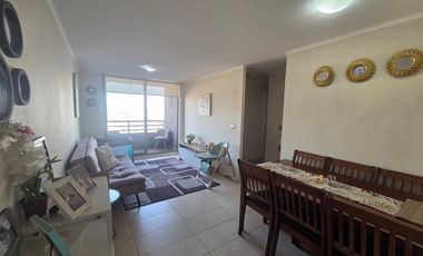 Se vende 2D+2B+EST Lo vial ,san miguel