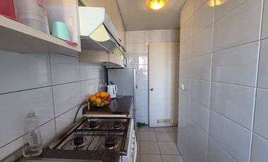 Se vende 2D+2B+EST Lo vial ,san miguel