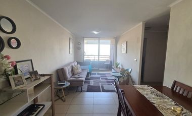 Se vende 2D+2B+EST Lo vial ,san miguel