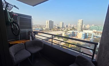 Se vende 2D+2B+EST Lo vial ,san miguel