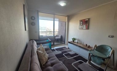 Se vende 2D+2B+EST Lo vial ,san miguel