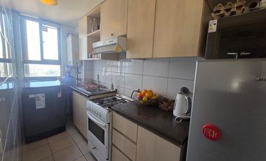 Se vende 2D+2B+EST Lo vial ,san miguel