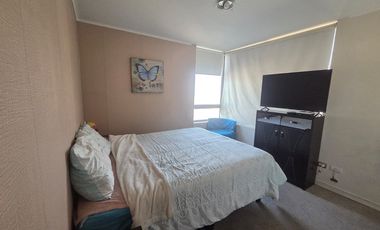 Se vende 2D+2B+EST Lo vial ,san miguel