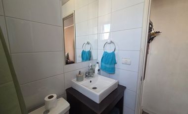 Se vende 2D+2B+EST Lo vial ,san miguel