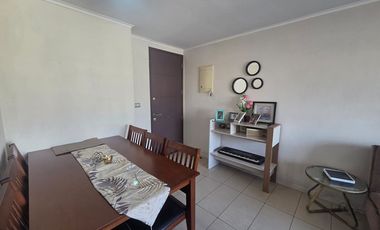 Se vende 2D+2B+EST Lo vial ,san miguel