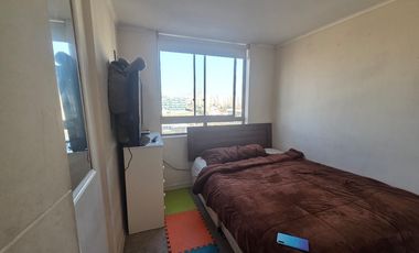 Se vende 2D+2B+EST Lo vial ,san miguel