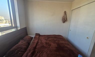 Se vende 2D+2B+EST Lo vial ,san miguel