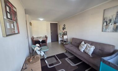 Se vende 2D+2B+EST Lo vial ,san miguel