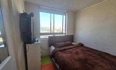 Se vende 2D+2B+EST Lo vial ,san miguel