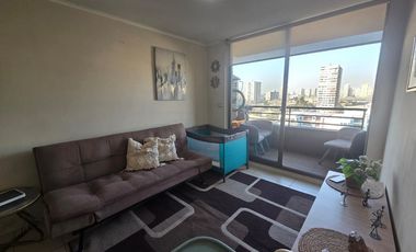 Se vende 2D+2B+EST Lo vial ,san miguel