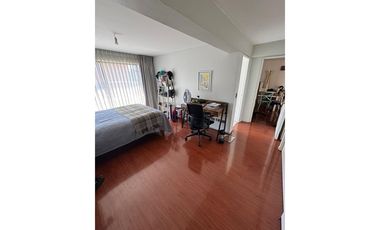 DEPARTAMENTO VISTA DESPEJADA ARRIENDO