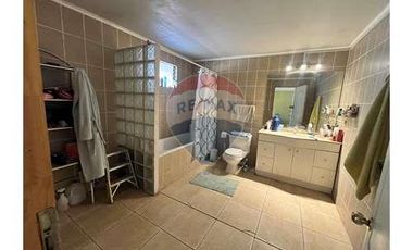 PARCELA DE AGRADO EN VENTA LONQUEN SUR TALAGANTE