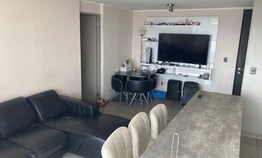 Depto 2D 2B en Venta, Metro Ciudad del Niño.