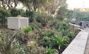 Depto 2D 2B en Venta, Metro Ciudad del Niño.